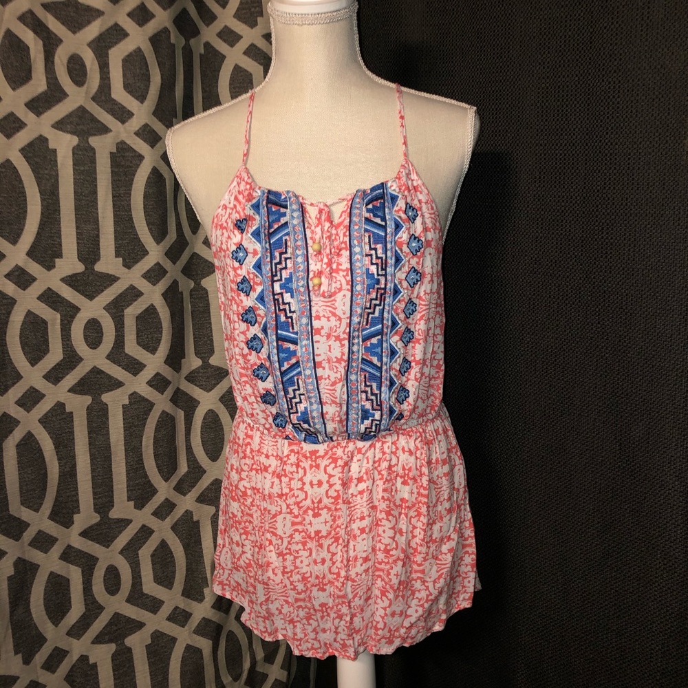 Maurices